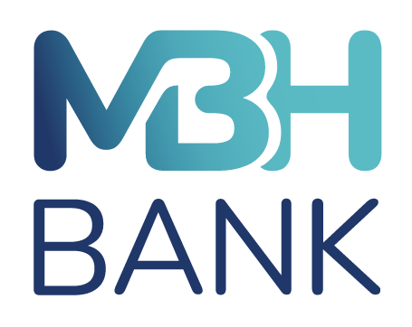 MKB_Bank