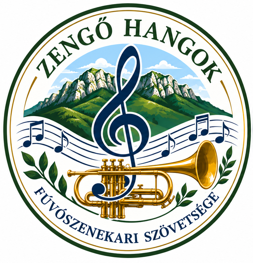 Zengő Hangok_2