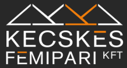 Kecskés